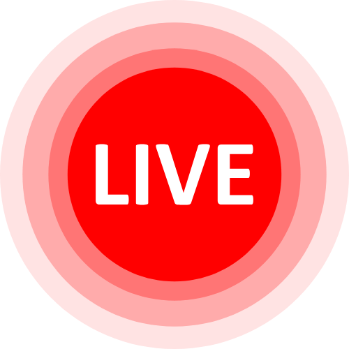 Webcam Model Ksensual Recording